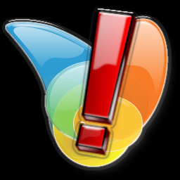 Messenger Plus! Live