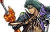 Talisman Online 