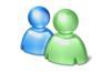 windows live messenger 2009