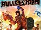 Bulletstorm