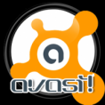 AVAST FREE ANTIVIRUS