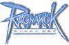 RAGNAROCK ONLINE