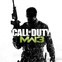 Call of Duty: Modern Warfare 3