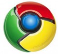 Google Chrome 16 Beta