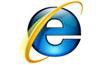 Internet Explorer 8 Final (XP)