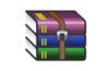 WinRAR 