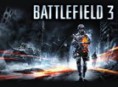 BATTLEFIELD 3