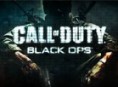 Call of Duty: Black Ops