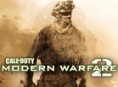 Call of Duty: Modern Warfare 2