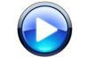 windows media player 11 final xp